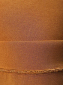 Худи GUESS Brenda модель V2YQ18.K7UW2;G1AI Фото