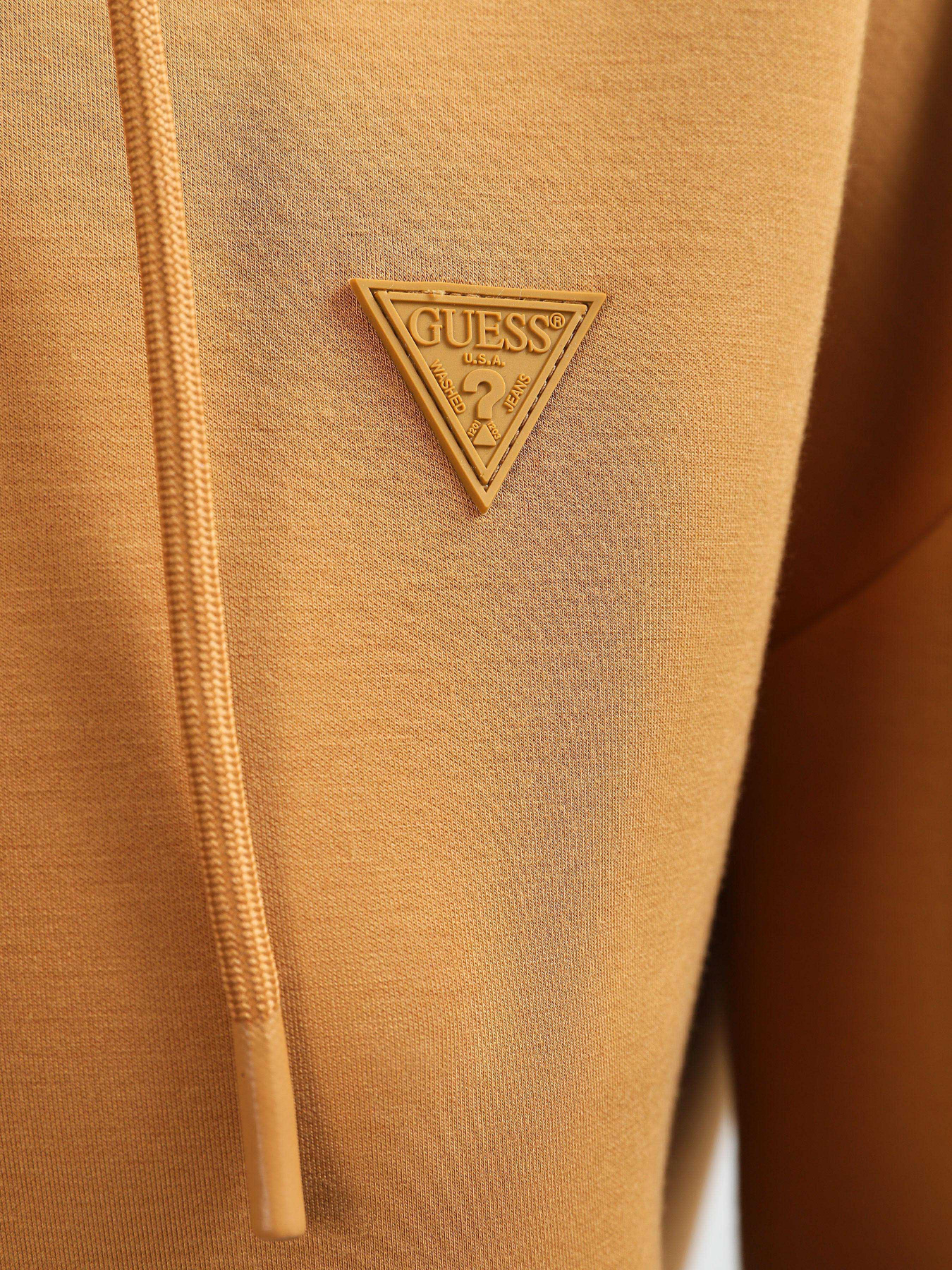 Худі GUESS Brenda модель V2YQ18.K7UW2;G1AI Фото