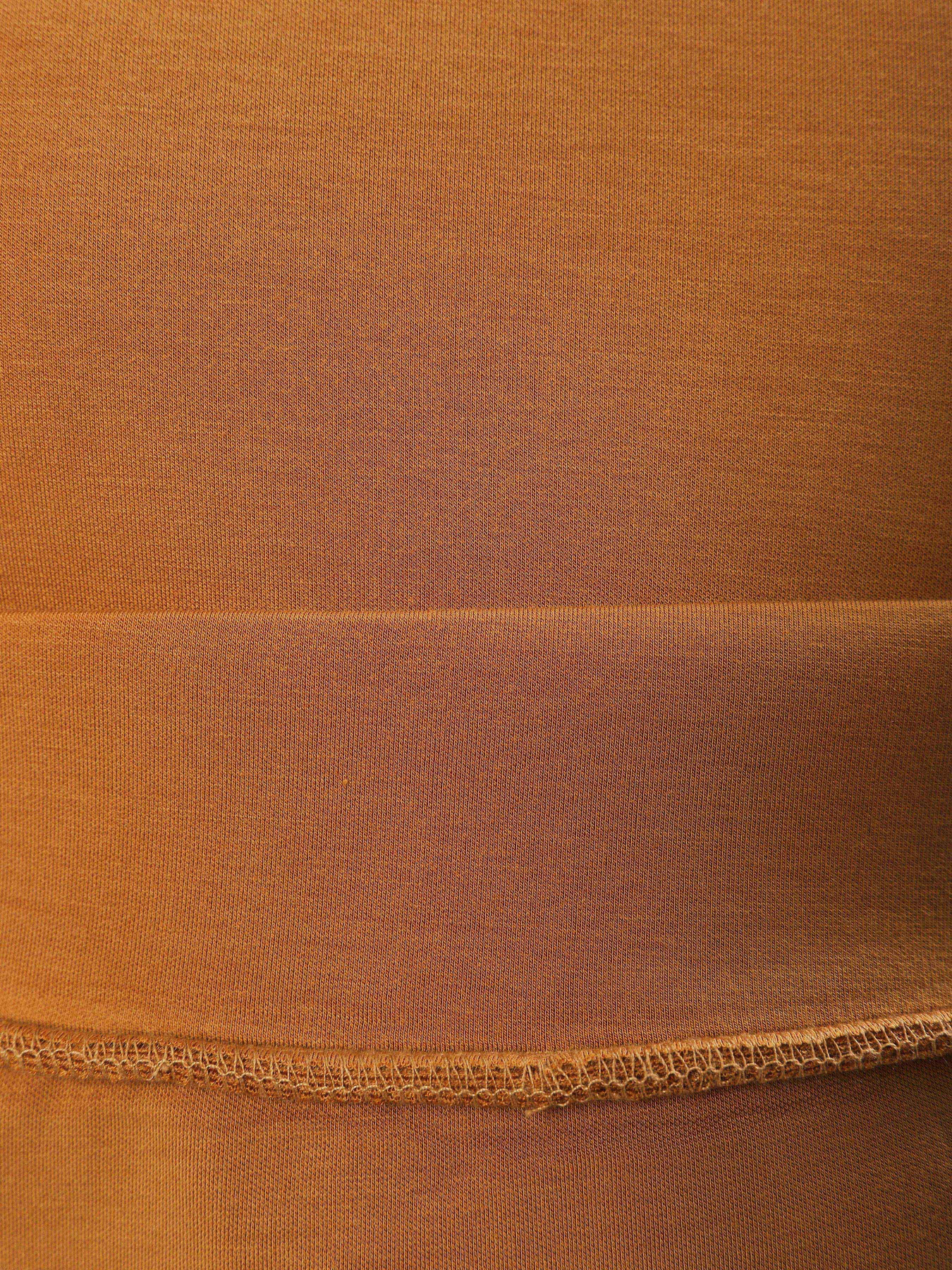 Худі GUESS Brenda модель V2YQ18.K7UW2;G1AI Фото