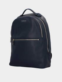 Рюкзак GUESS Fidenza модель HMFIDA.P3406;BLU Фото