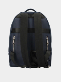 Рюкзак GUESS Fidenza модель HMFIDA.P3406;BLU Фото