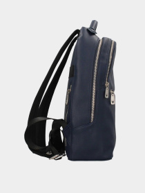 Рюкзак GUESS Fidenza модель HMFIDA.P3406;BLU Фото