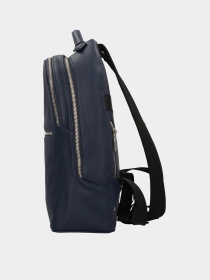 Рюкзак GUESS Fidenza модель HMFIDA.P3406;BLU Фото