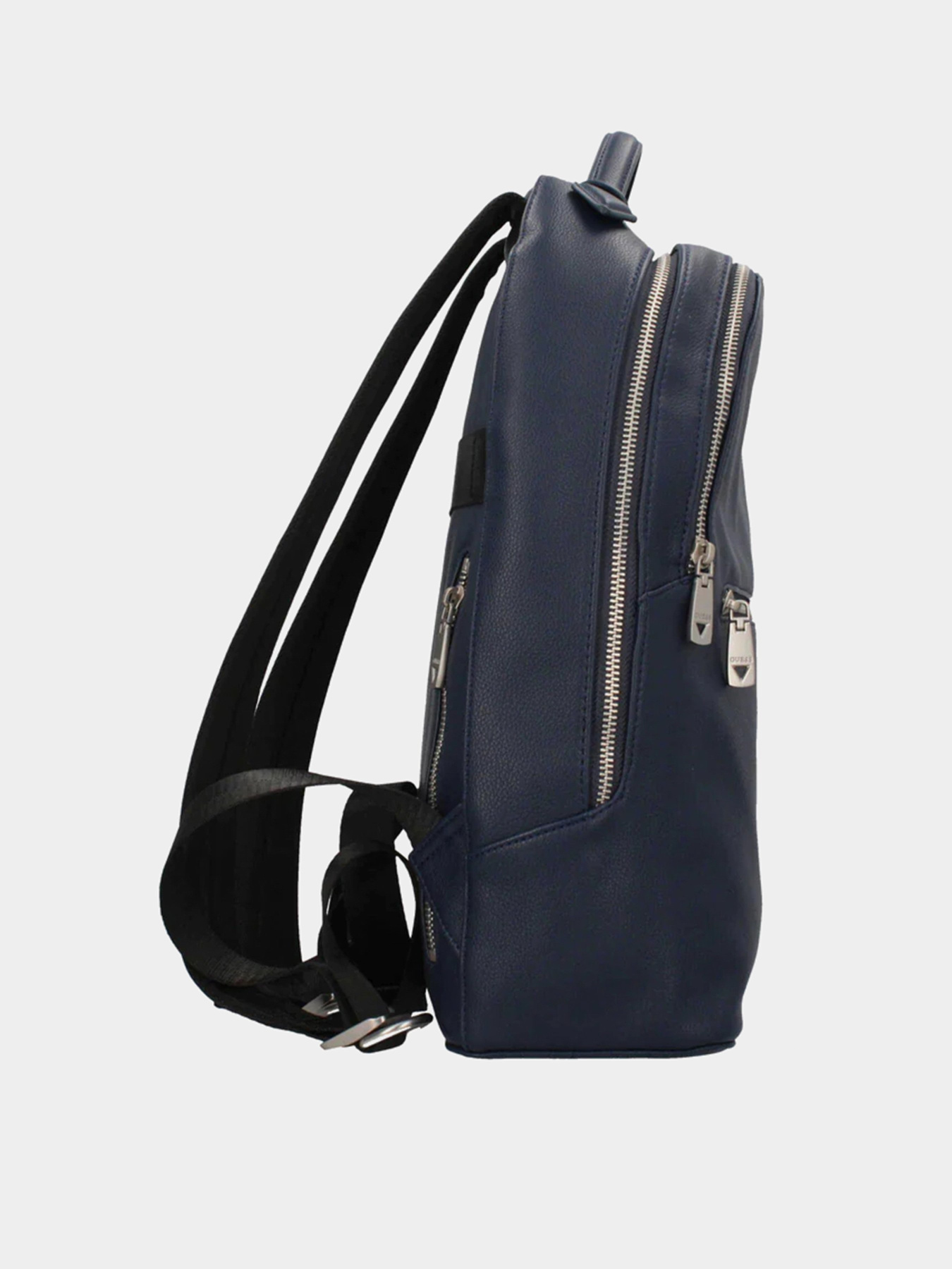 Повседневный рюкзак GUESS Fidenza модель HMFIDA.P3406;BLU Фото