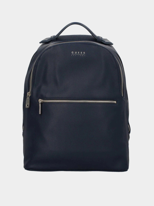 Повсякденний рюкзак GUESS Fidenza модель HMFIDA.P3406;BLU Фото