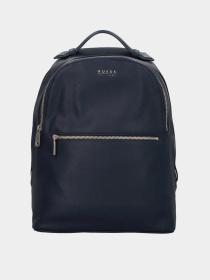 Повседневный рюкзак GUESS Fidenza модель HMFIDA.P3406;BLU Фото