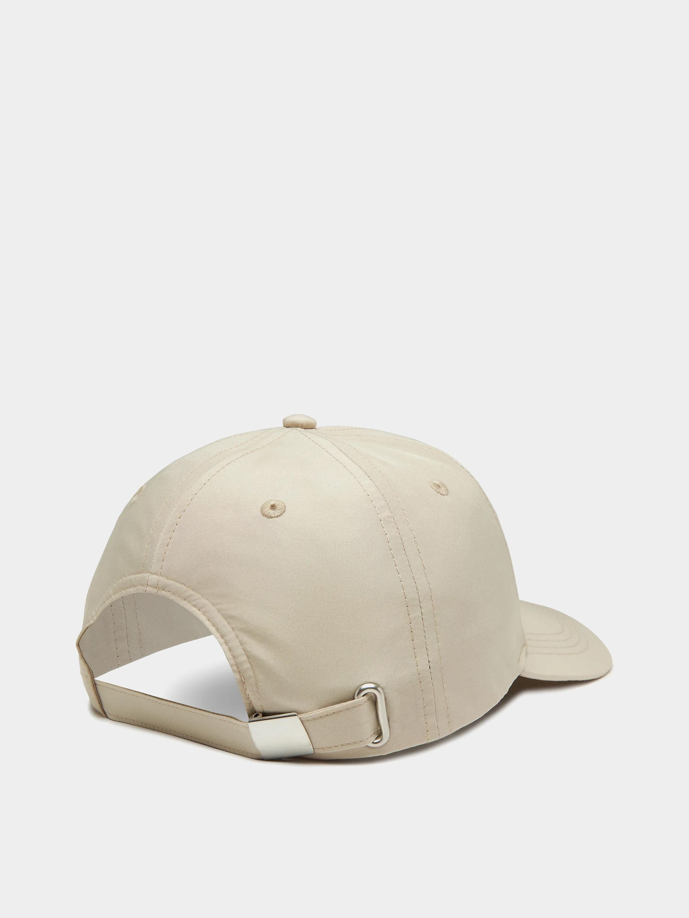 Кепка GUESS Not Coordinated Smart модель AM5023.POL01;BEI Фото