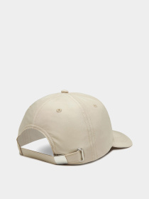 Кепка GUESS Not Coordinated Smart модель AM5023.POL01;BEI Фото