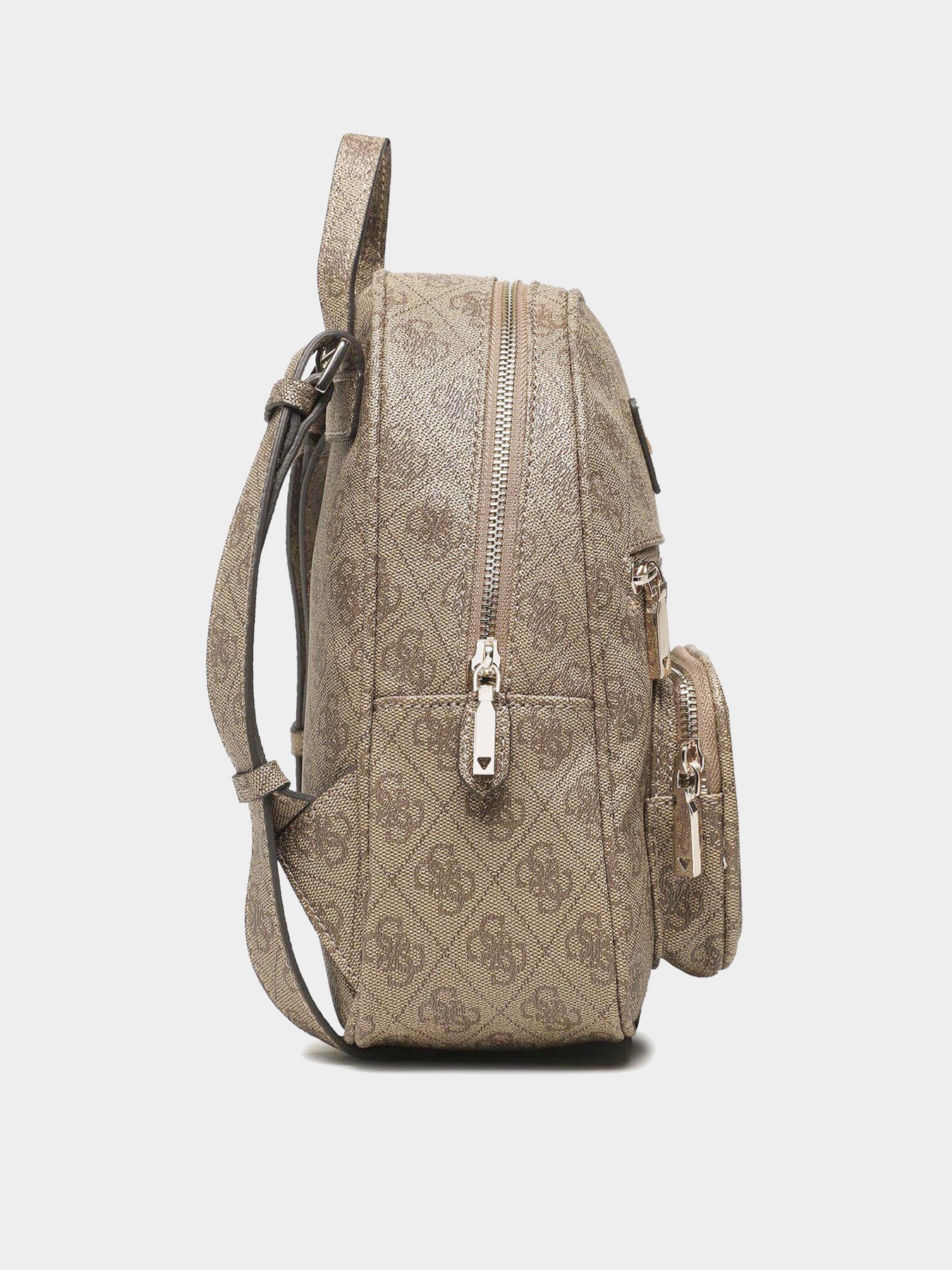 Повседневный рюкзак GUESS Eco Elements модель HWEBG8.76732;LTL Фото