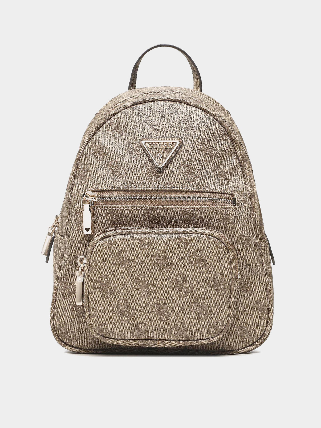 Повседневный рюкзак GUESS Eco Elements модель HWEBG8.76732;LTL Фото