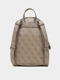 Повседневный рюкзак GUESS Eco Elements модель HWEBG8.76732;LTL Фото