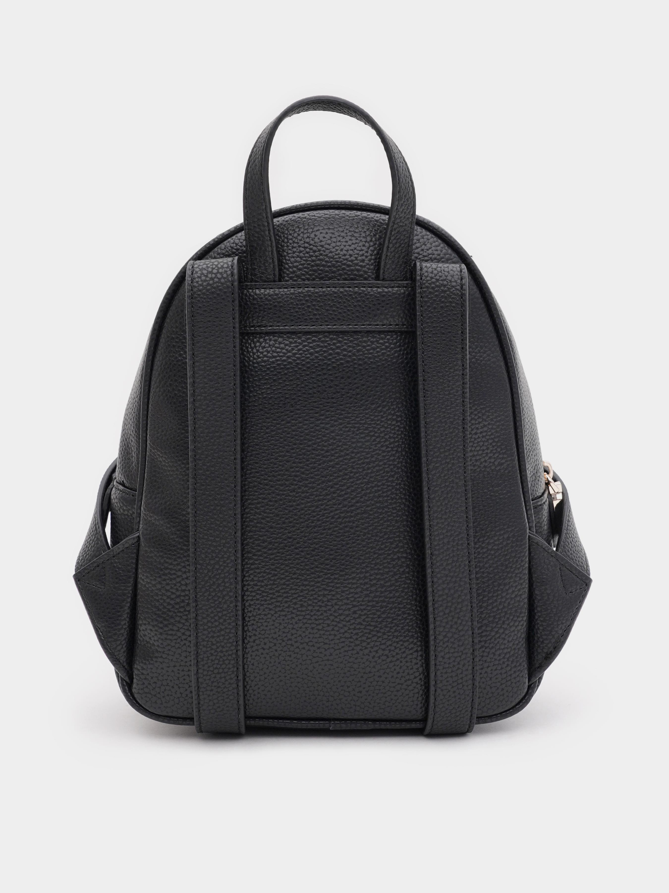 Рюкзак GUESS Eco Elements модель HWEXG8.76732;BLA Фото