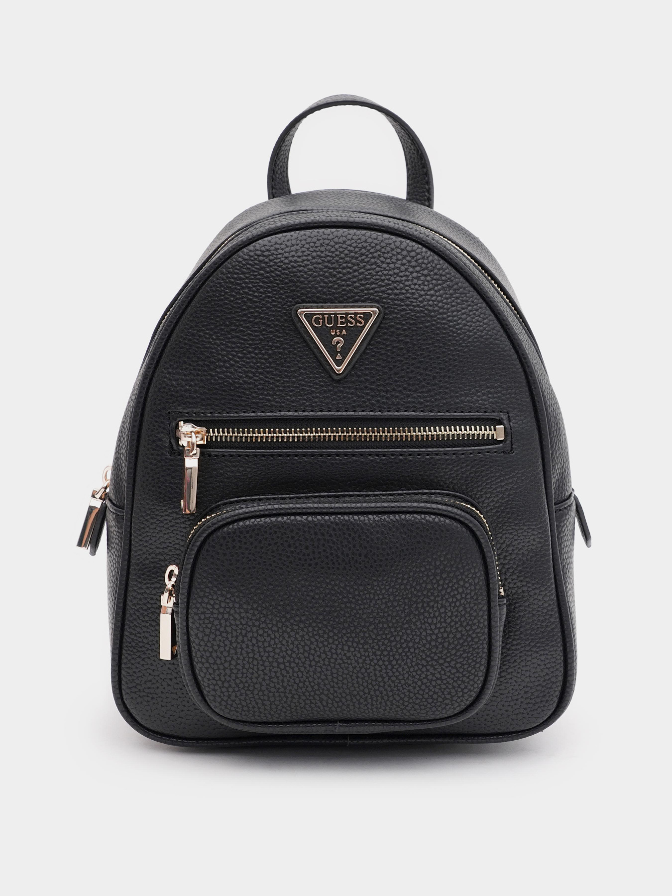 Рюкзак GUESS Eco Elements модель HWEXG8.76732;BLA Фото