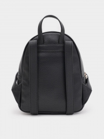 Рюкзак GUESS Eco Elements модель HWEXG8.76732;BLA Фото