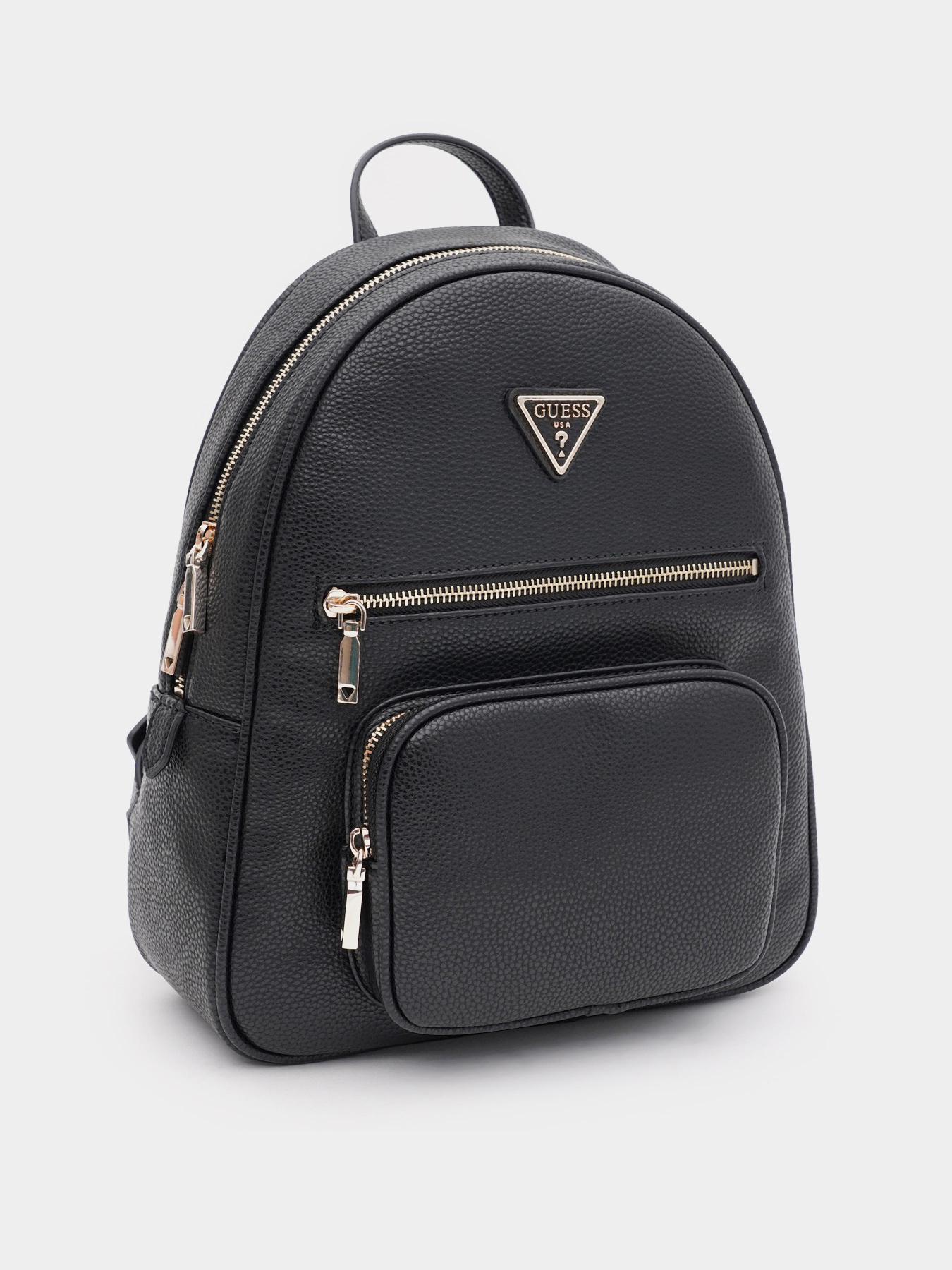 Рюкзак GUESS Eco Elements модель HWEXG8.76733;BLA Фото