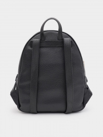 Рюкзак GUESS Eco Elements модель HWEXG8.76733;BLA Фото