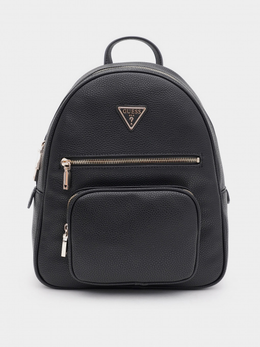 Рюкзак GUESS Eco Elements модель HWEXG8.76733;BLA Фото