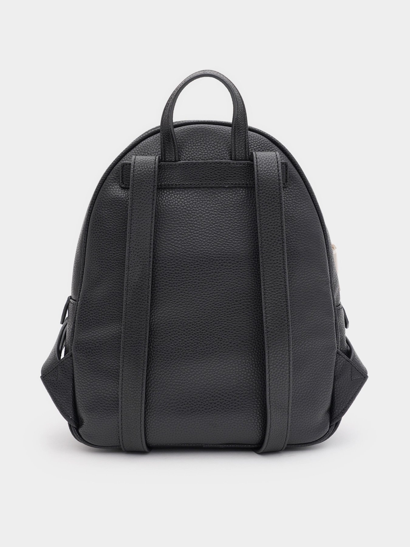 Повседневный рюкзак GUESS Eco Elements модель HWEXG8.76733;BLA Повседневный рюкзак GUESS Eco Elements модель HWEXG8.76733;BLA Фото