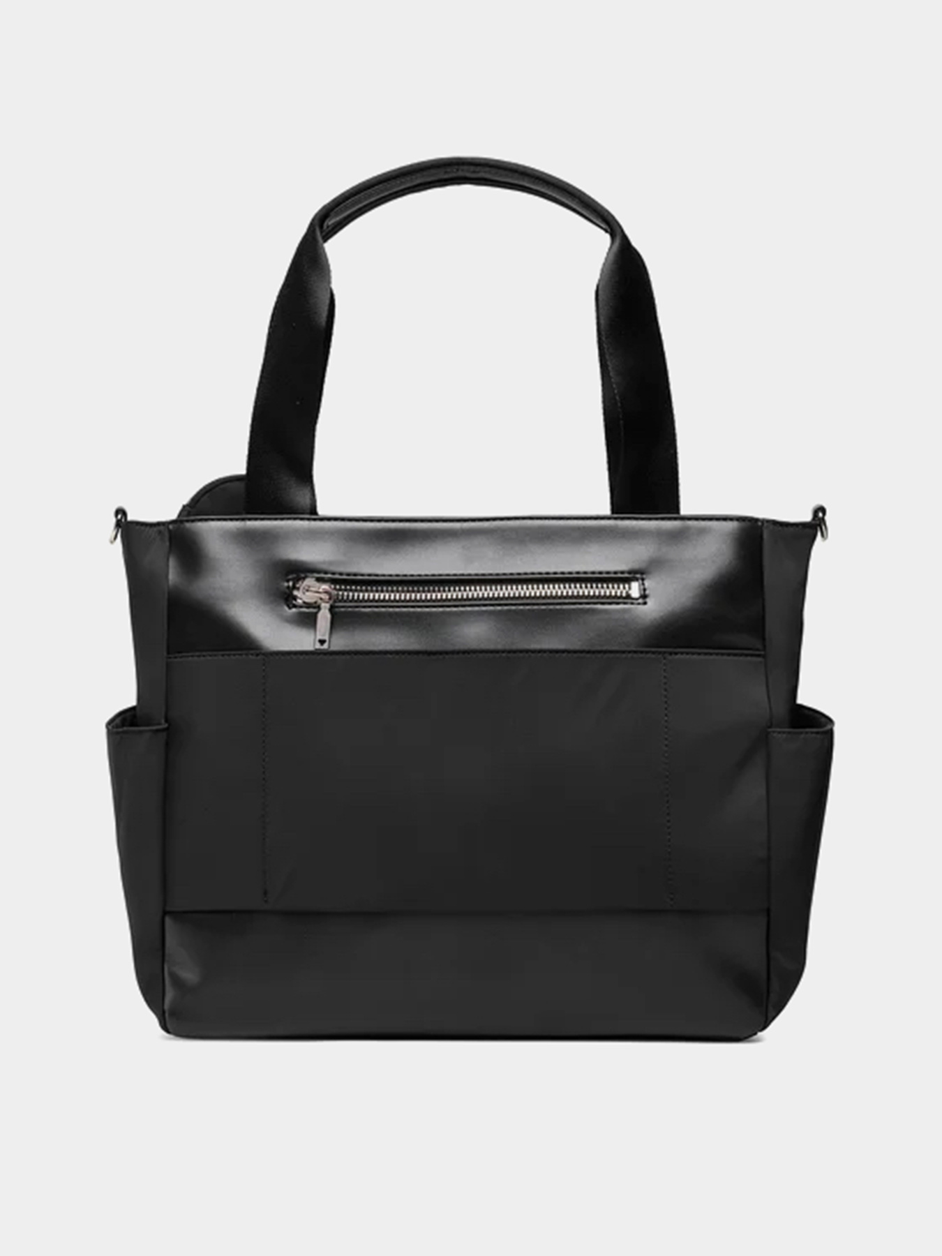 Сумка GUESS Eco Gemma модель HWEYG8.39524;BLA Сумка GUESS Eco Gemma модель HWEYG8.39524;BLA Фото