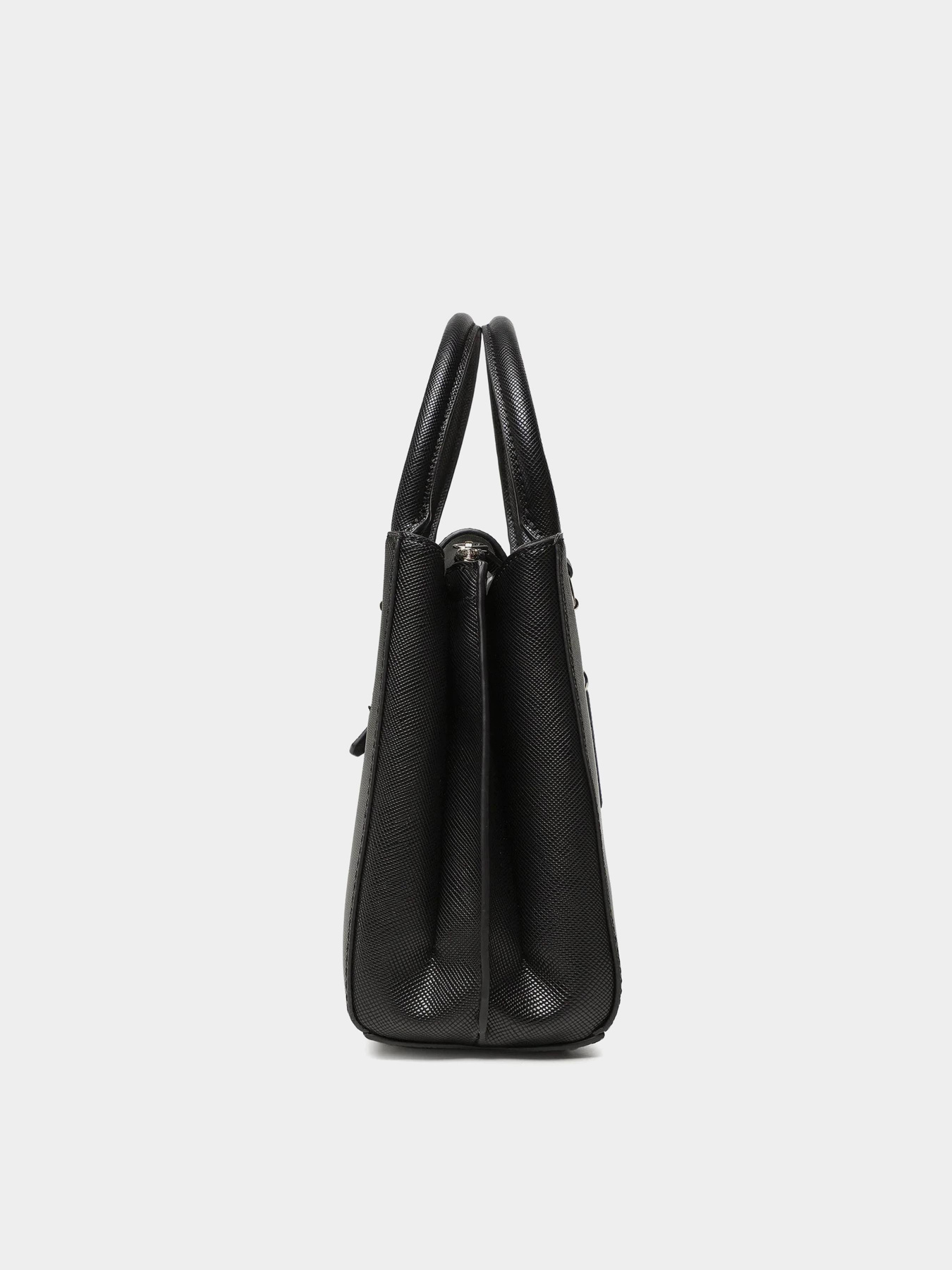 Сумка GUESS Noelle модель HWZG78.79060;BLA Фото