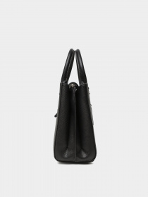 Сумка GUESS Noelle модель HWZG78.79060;BLA Фото