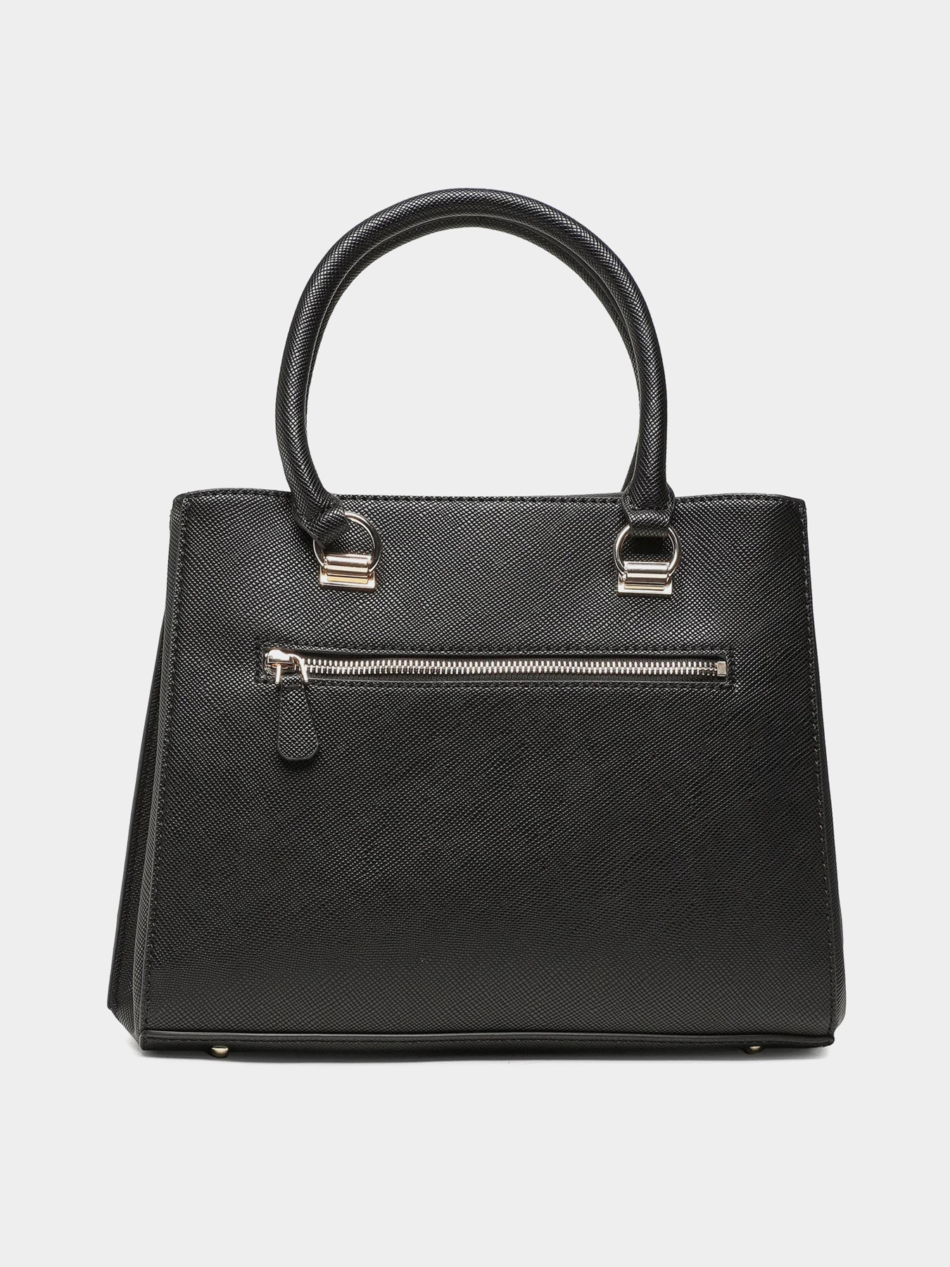 Сумка GUESS Noelle модель HWZG78.79060;BLA Фото