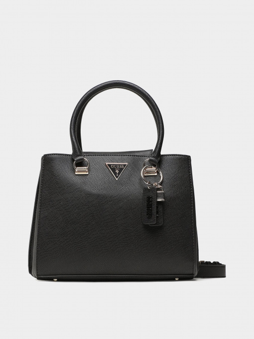 Сумка GUESS Noelle модель HWZG78.79060;BLA Фото