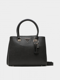 Сумка GUESS Noelle модель HWZG78.79060;BLA Фото