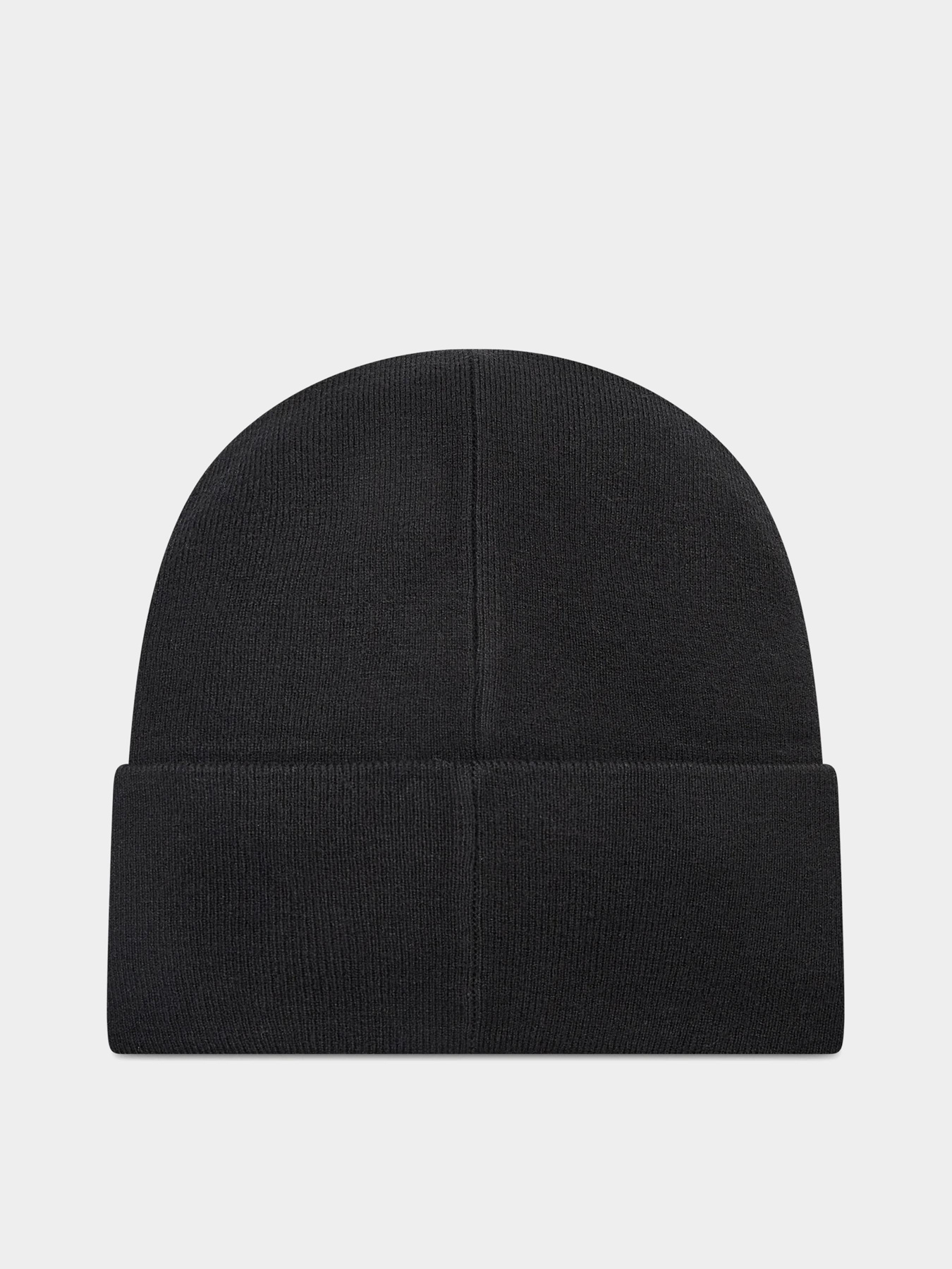 Шапка GUESS модель AW9251.WOL01;BLA Фото