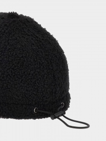 Кепка GUESS Baseball модель AW9930.POL01;BLA Кепка GUESS Baseball модель AW9930.POL01;BLA Фото