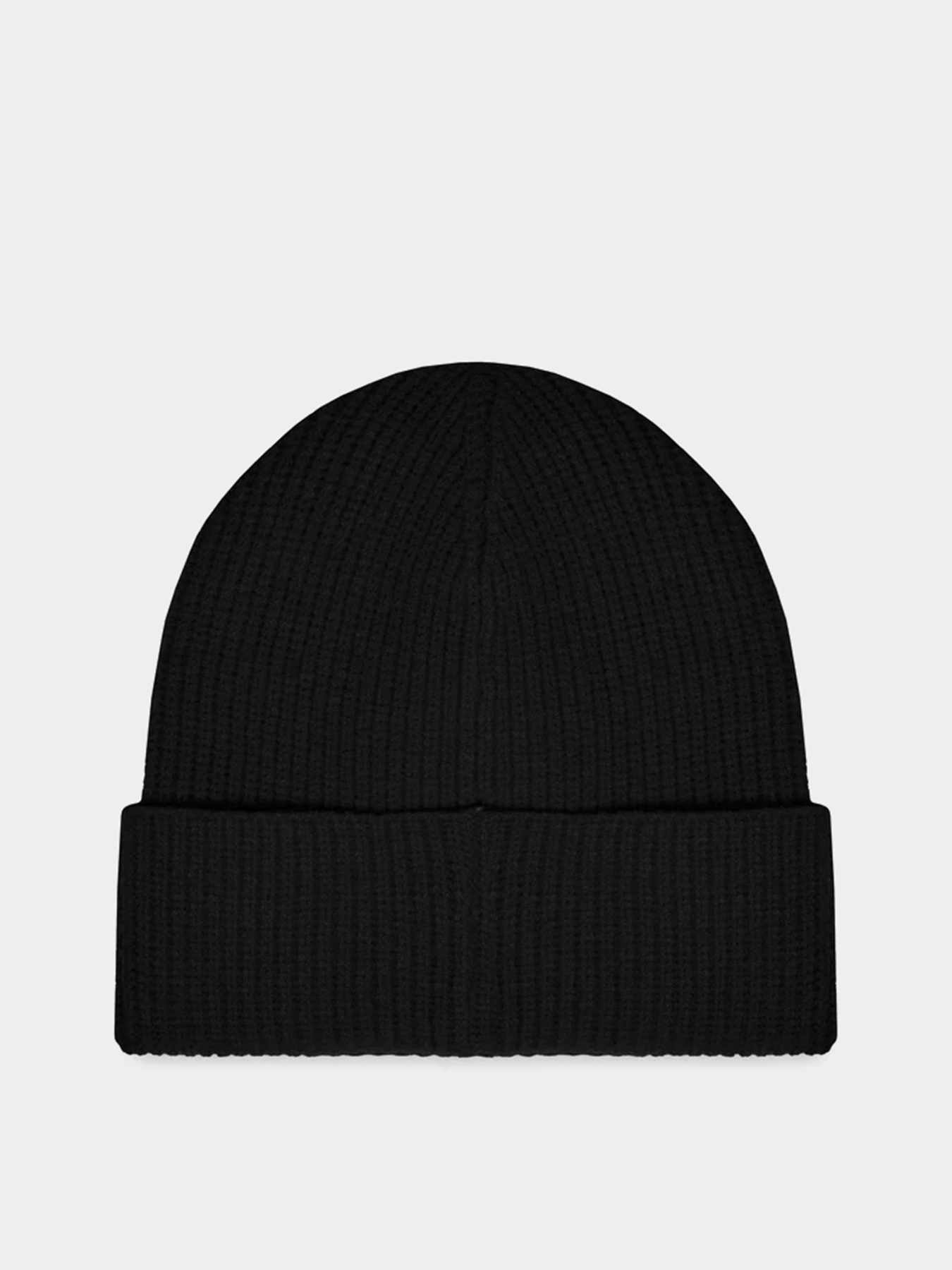 Шапка GUESS модель AW9962.WOL01;BLA Фото