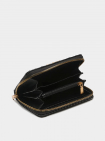 Кошелек GUESS Aveta модель SWGB89.87400;BLA Фото