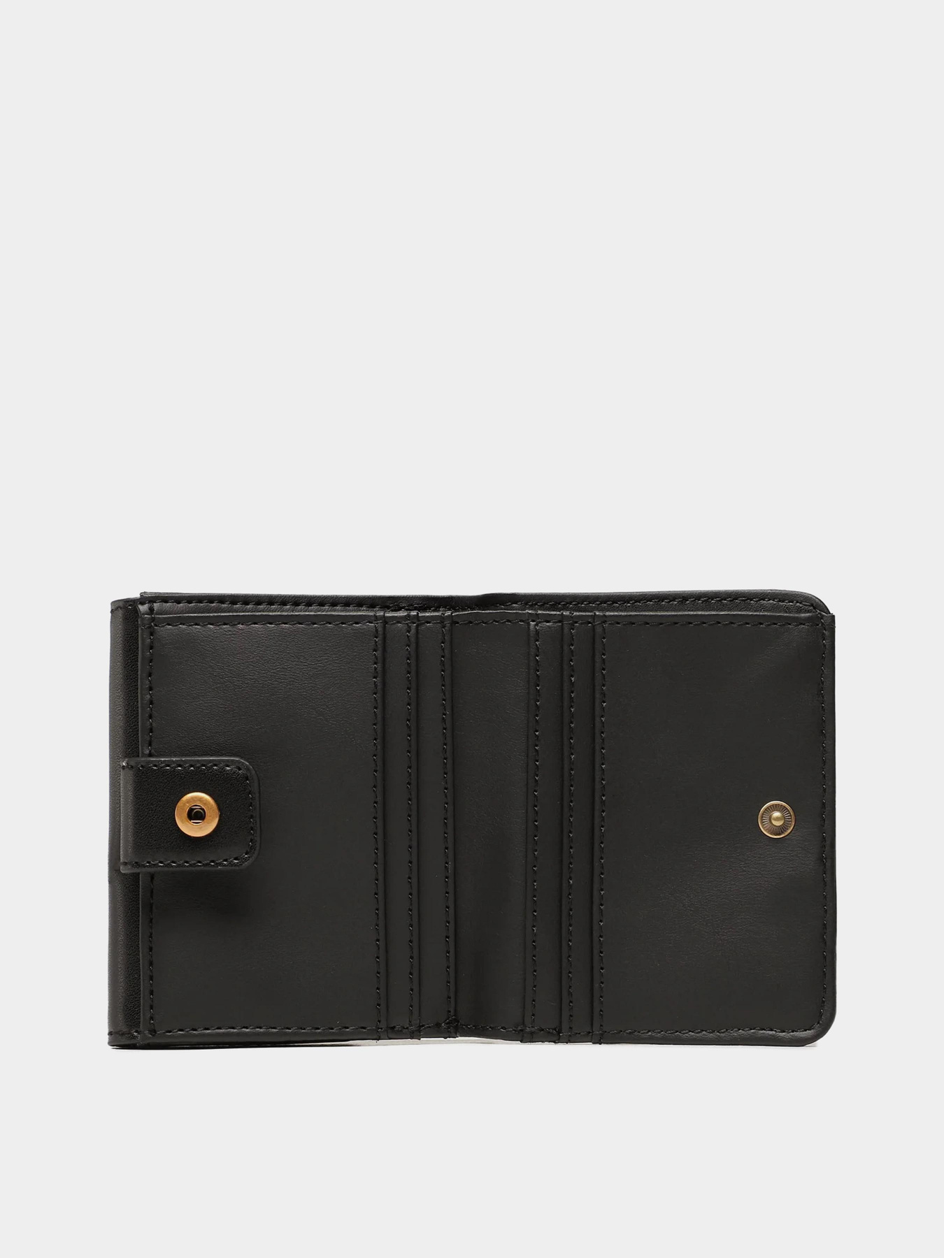 Гаманець GUESS Laurel модель SWVB85.00440;BLA Фото