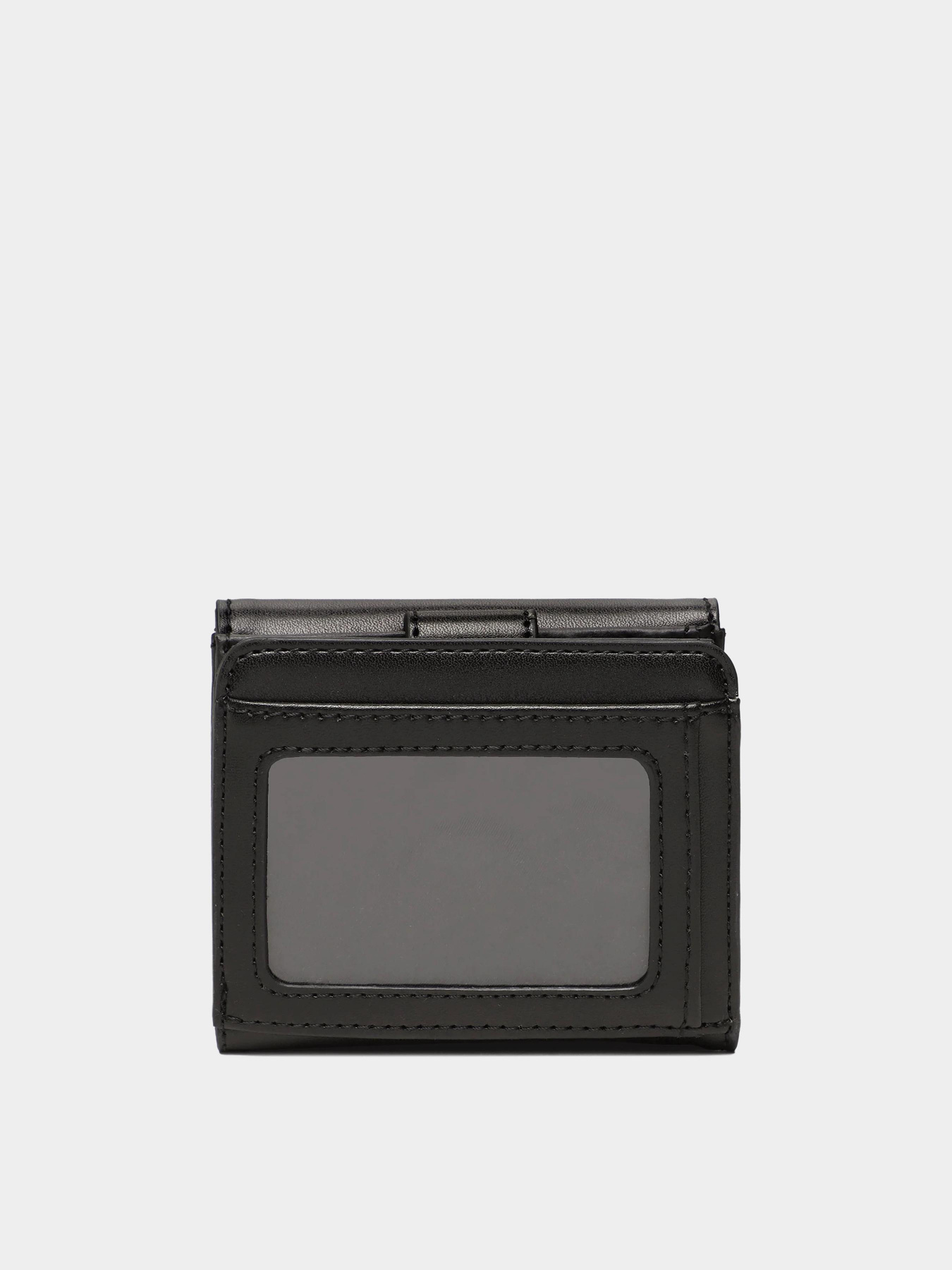 Гаманець GUESS Laurel модель SWVB85.00440;BLA Фото