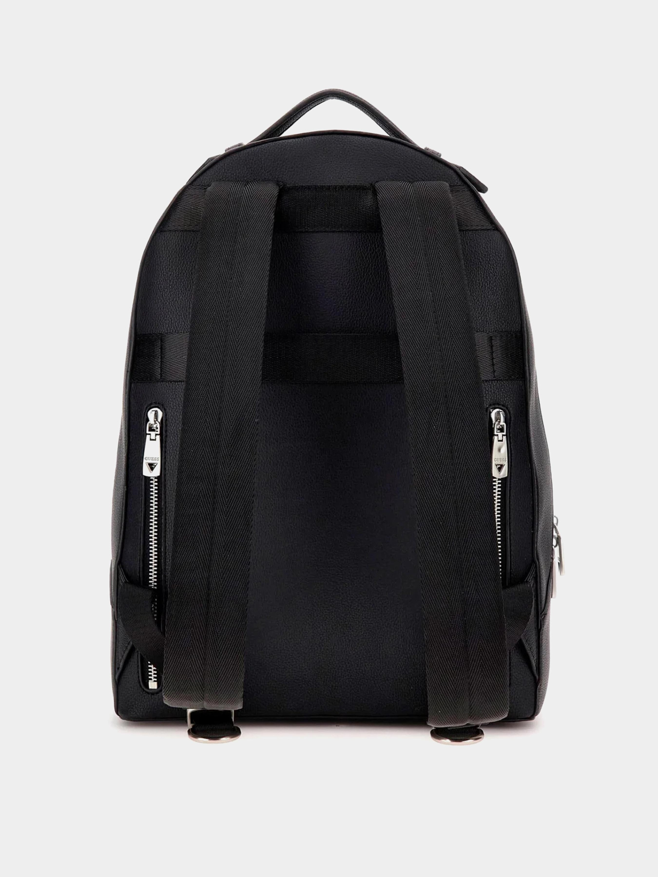 Рюкзак GUESS Fidenza модель HMFIDA.P3406;BLA Фото