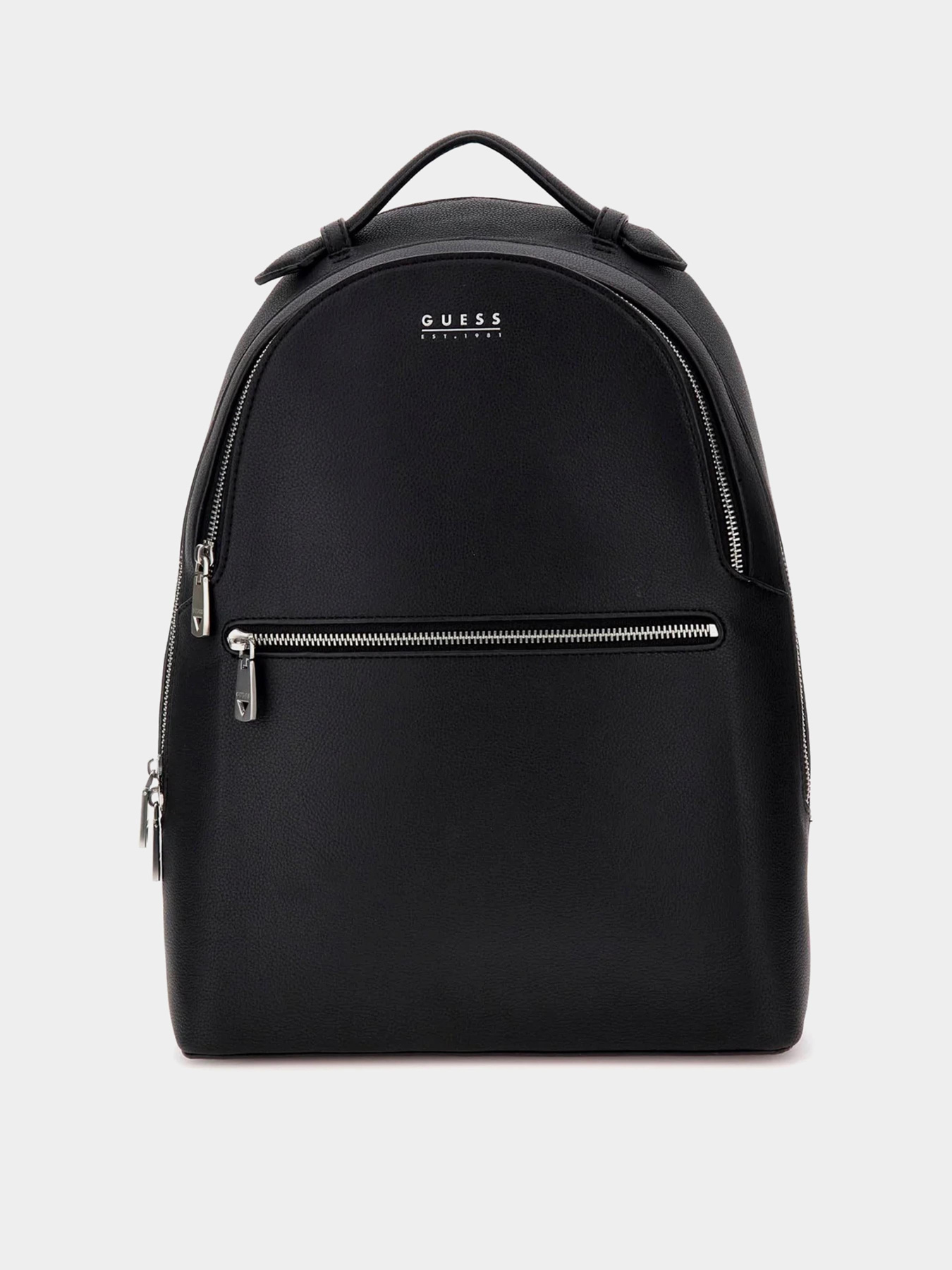 Рюкзак GUESS Fidenza модель HMFIDA.P3406;BLA Фото