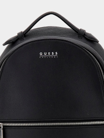 Рюкзак GUESS Fidenza модель HMFIDA.P3406;BLA Фото