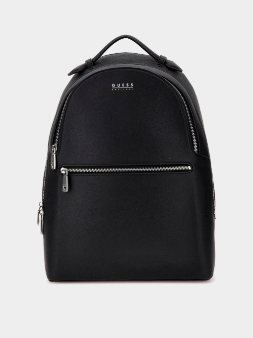 Рюкзак GUESS Fidenza модель HMFIDA.P3406;BLA Фото