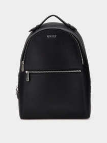 Повсякденний рюкзак GUESS Fidenza модель HMFIDA.P3406;BLA Повсякденний рюкзак GUESS Fidenza модель HMFIDA.P3406;BLA Фото