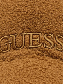 Кепка GUESS Baseball модель AW9930.POL01;CAM Фото