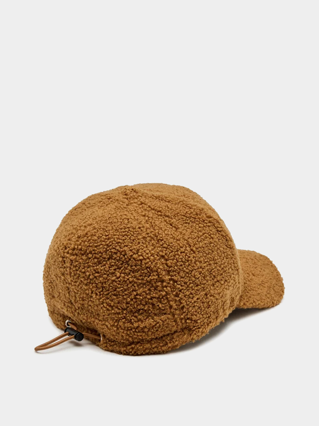 Кепка GUESS Baseball модель AW9930.POL01;CAM Кепка GUESS Baseball модель AW9930.POL01;CAM Фото