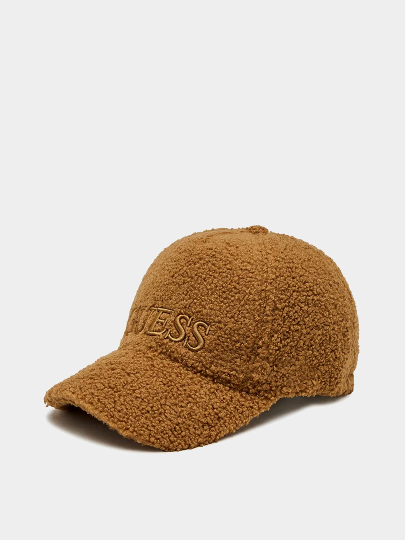 Кепка GUESS Baseball модель AW9930.POL01;CAM Кепка GUESS Baseball модель AW9930.POL01;CAM Фото