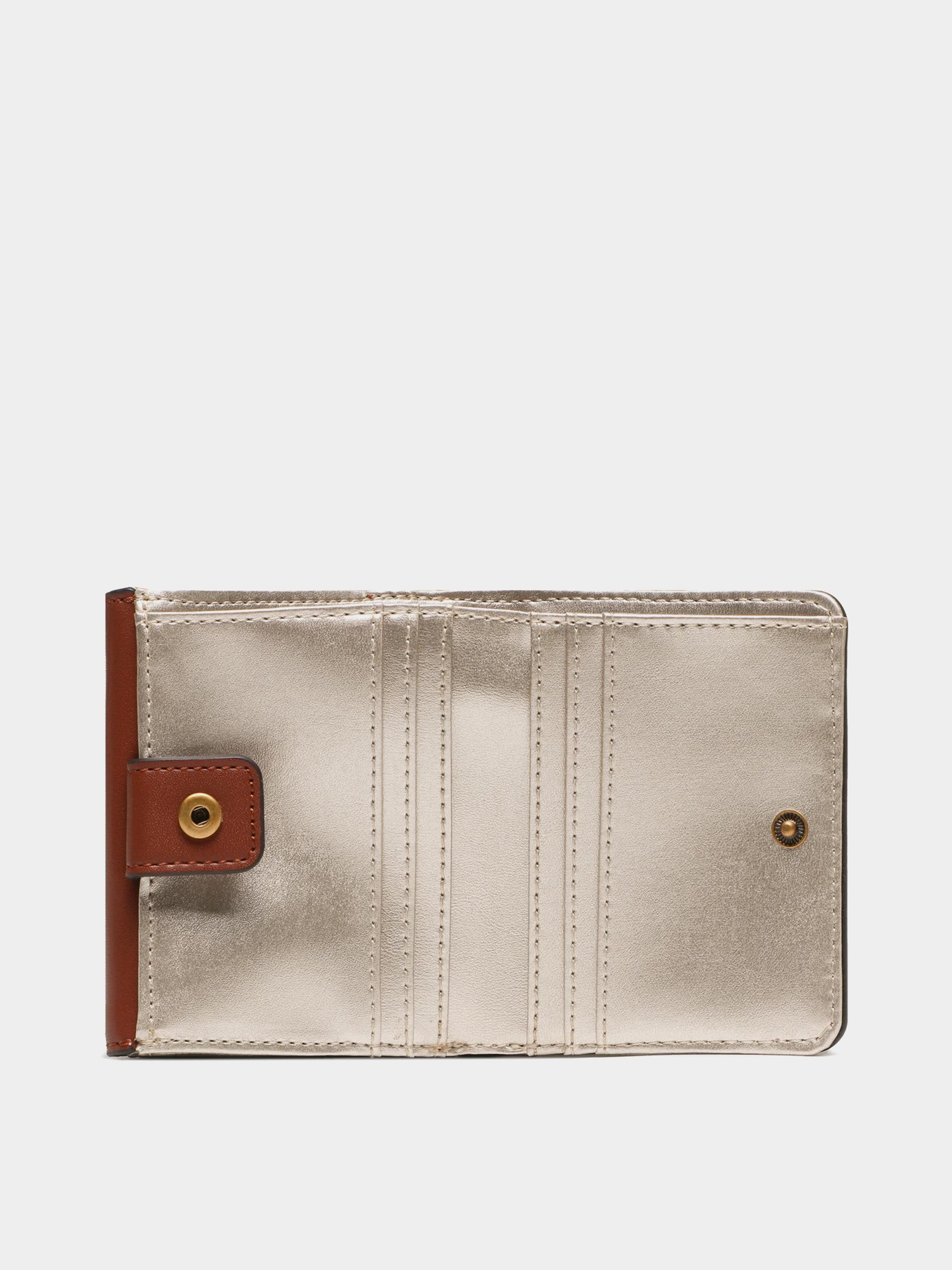 Гаманець GUESS Laurel модель SWVB85.00440;BYB Фото