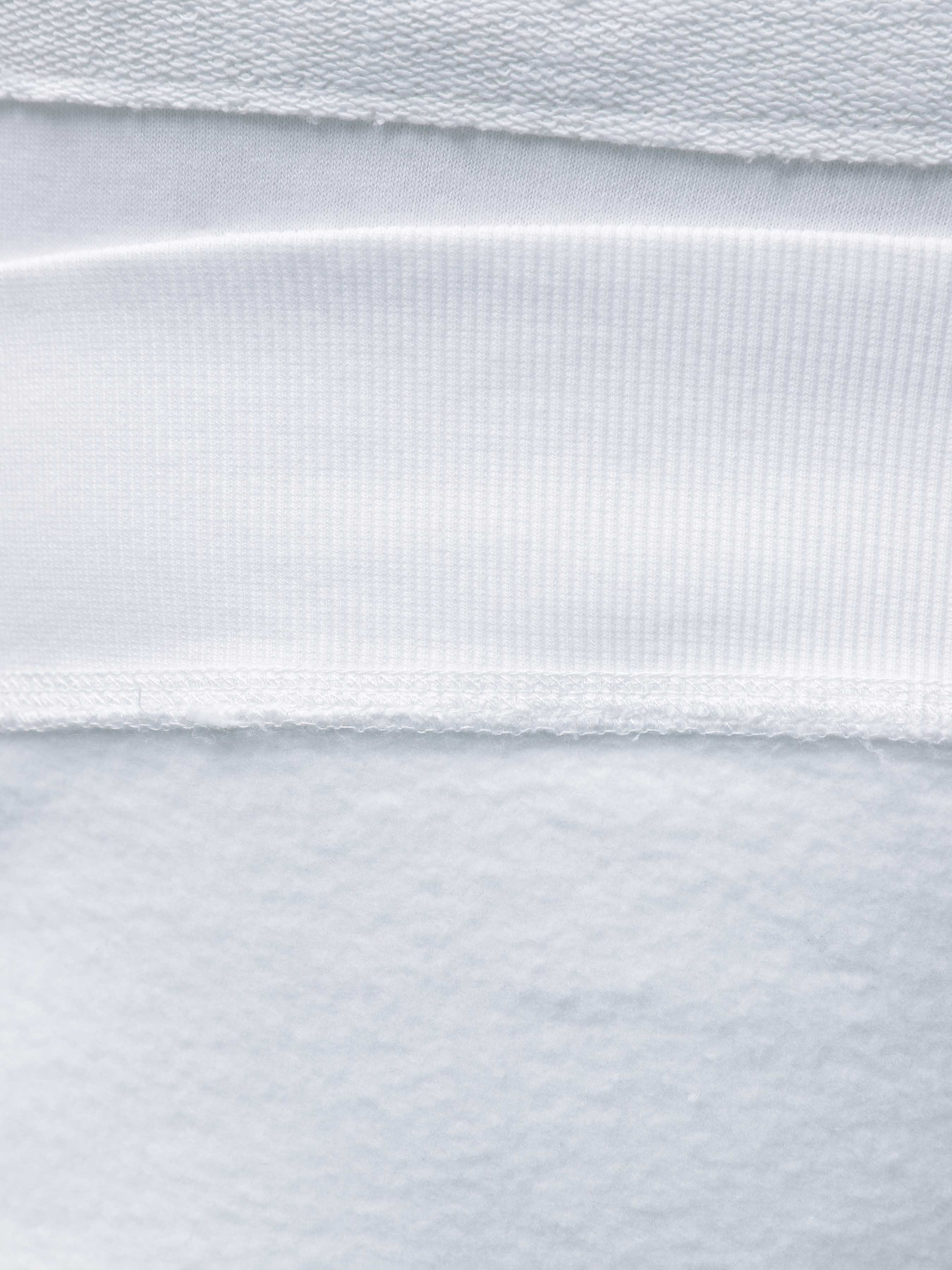 Свитшот GUESS Beau Cn Sweatshirt модель M3BQ08.K9Z21;G011 Фото