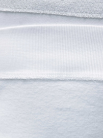 Свитшот GUESS Beau Cn Sweatshirt модель M3BQ08.K9Z21;G011 Фото