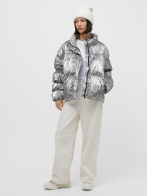 Пуховик GUESS Marika модель W3BL29.WFQX0;F9O9 Пуховик GUESS Marika модель W3BL29.WFQX0;F9O9 Фото