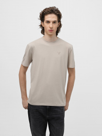 Футболка GUESS Hedley модель Z2YI12.JR06K;G1CA Футболка GUESS Hedley модель Z2YI12.JR06K;G1CA Фото