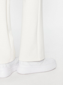 Штаны спортивные GUESS Ann модель V3BB09.KBCK2;G6K5 Фото