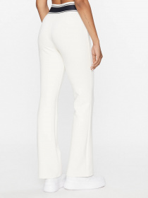 Спортивні штани GUESS Ann модель V3BB09.KBCK2;G6K5 Фото