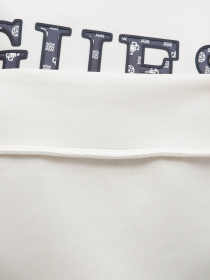 Свитшот GUESS 
Ann модель V3BQ07.KBCK2;G6K5 Фото